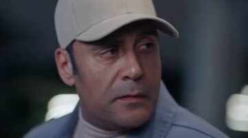 مسلسل بيبو الحلقة 5 خليفة يتنصل من اسمه في الأقصر