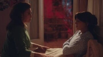 مسلسل توابع 8 نصائح لدعم الناجيات من محاولة اعتداء