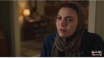 مسلسل توابع يناقش قضية مهمة كيفية دعم الناجيات من محاولات