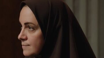 مسلسل حكاية نرجس الحلقة 15 مواعيد العرض والإعادة والقنوات الناقلة