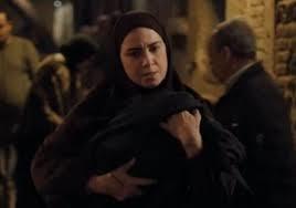 مسلسل حكاية نرجس الحلقة الـ12 مواعيد العرض والإعادة والقنوات الناقلة