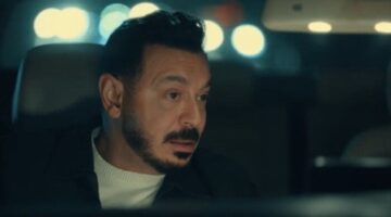 مسلسل درش الحلقة 16 مواعيد العرض والإعادة والقنوات الناقلة –