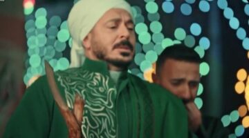 مسلسل درش الحلقة 19 ظهور شخصية جديدة ومواجهة بالفصام –