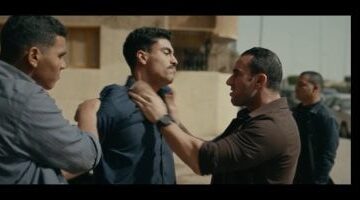 مسلسل رأس الأفعى الحلقة 16 مواعيد العرض والإعادة والقنوات الناقلة