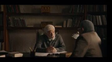 مسلسل رأس الأفعى الحلقة 19 مواعيد العرض والإعادة والقنوات الناقلة