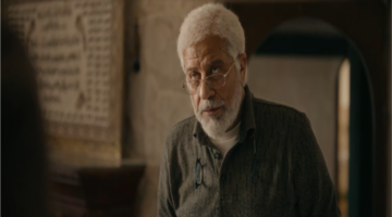 مسلسل رأس الأفعى الحلقة 19 وفاة محمد كمال وتعليمات جديدة