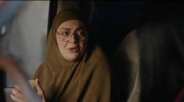 مسلسل رأس الأفعى الحلقة 20 الأجهزة الأمنية تضيق الخناق على