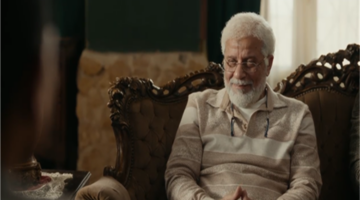 مسلسل رأس الأفعى الحلقة 20 خلافات داخلية وتحركات أمنية جديدة