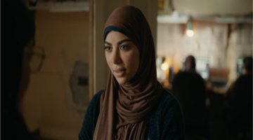 مسلسل رأس الأفعى الحلقة 20 نورا تنجح في تجنيد سناء