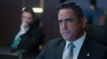 مسلسل رأس الأفعى الحلقة 27 مواعيد العرض والإعادة والقنوات الناقلة