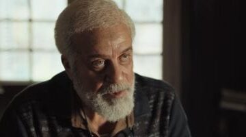 مسلسل رأس الأفعى خبير أمنى يكشف دور الأجهزة المعلوماتية فى