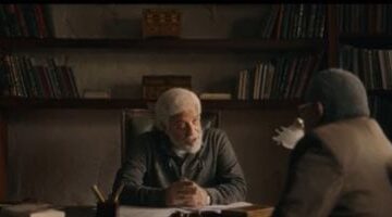 مسلسل رأس الأفعى كشف كيف استخدمت الجماعة المزارع كمعسكرات