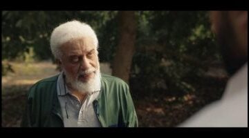 مسلسل رأس الأفعى يفضح تجارة المظلومية للجماعة الإرهابية اعرف التفاصيل