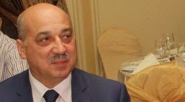 مسلسل رأسى الأفعى يبرز محاولة اغتيال النائب العام المساعد