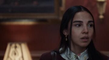 مسلسل عرض وطلب 6 خطوات للتعامل بلطف مع شقيق من