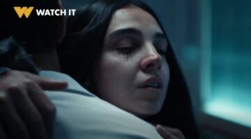 مسلسل عرض وطلب الحلقة الأولى مواعيد العرض والقنوات الناقلة –