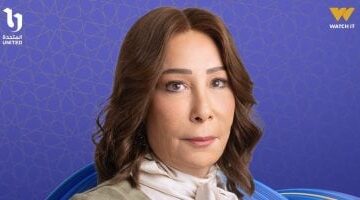 مسلسل على قد الحب أسباب الإصابة بالجلطات وطرق الوقاية