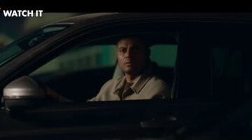 مسلسل على قد الحب الحلقة 16 سارة ومراد يخططان للعملية