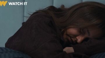 مسلسل على قد الحب الحلقة 16 مواعيد العرض والقنوات الناقلة