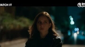 مسلسل على قد الحب الحلقة 19 عودة مريم تثير تساؤلات