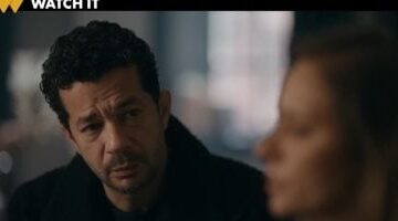 مسلسل على قد الحب الحلقة 19 ماضي كريم مع ندى