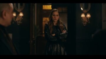 مسلسل على قد الحب الحلقة 27 عودة نيللي كريم وأحمد