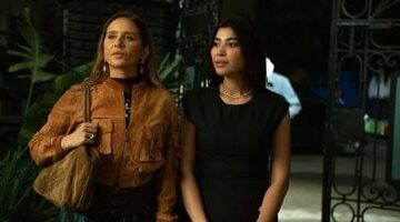 مسلسل على قد الحب الحلقة 27 مواعيد العرض والإعادة والقنوات