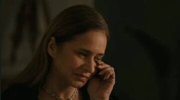 مسلسل على قد الحب الحلقة 28 مواعيد العرض والإعادة والقنوات