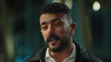 مسلسل على كلاى الحلقة 17 مواعيد العرض والإعادة والقنوات الناقلة