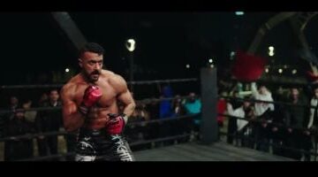 مسلسل على كلاى الحلقة 18 مواعيد العرض والإعادة والقنوات الناقلة