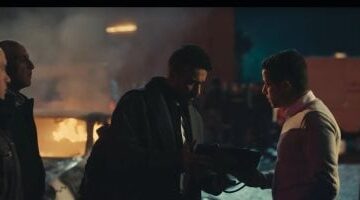 مسلسل على كلاى الحلقة 20 هل تموت يارا السكرى بسبب