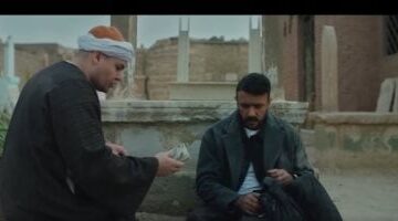 مسلسل على كلاى الحلقة 27 مواعيد العرض والإعادة والقنوات الناقلة