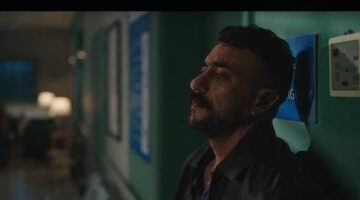 مسلسل على كلاى الحلقة 28 مواعيد العرض والإعادة والقنوات الناقلة