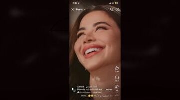 مسلسل على كلاى الحلقة الأخيرة العوضي لـ يارا السكري روحي