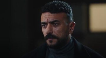 مسلسل علي كلاي الحلقة 17 مواعيد العرض والإعادة والقنوات الناقلة