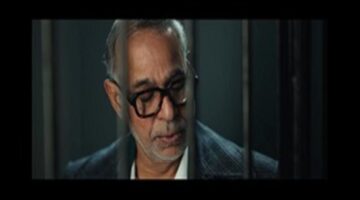 مسلسل علي كلاي الحلقة 19 هل ينتقم طارق الدسوقي من