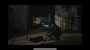 مسلسل علي كلاي الحلقة 20 يتصدر محركات البحث على جوجل