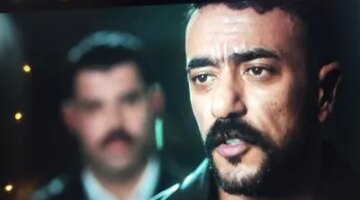 مسلسل علي كلاي الحلقة 27 أحداث مثيرة وموعد الإعادة