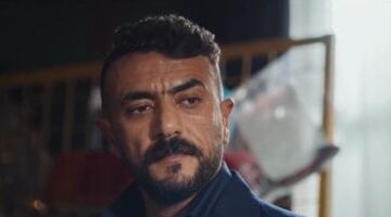 مسلسل علي كلاي الحلقة 27 العوضي يعود إلى التوفيقية