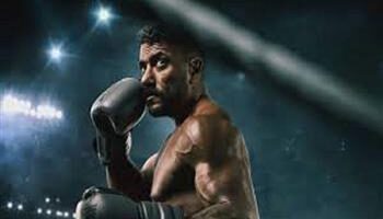 مسلسل علي كلاي الحلقة 27 نهاية صادمة تشعل الأحداث