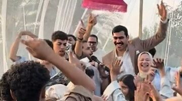 مسلسل فخر الدلتا الحلقة 16 مواعيد العرض والإعادة والقنوات الناقلة