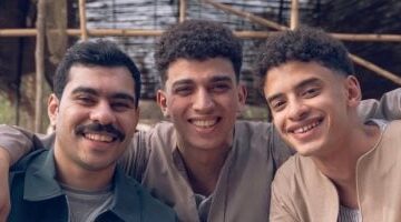 مسلسل فخر الدلتا الحلقة 18 مواعيد العرض والإعادة والقنوات الناقلة