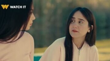 مسلسل فخر الدلتا الحلقة 20 خديجة تعترف بندمها بعد قصة