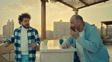مسلسل فخر الدلتا الحلقة 26 عمرو يساعد فخر ويتوصل لمشترٍ