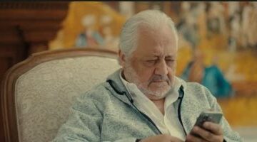 مسلسل فخر الدلتا الحلقة 26 فخر يعود للسطح وشلبي يأمر