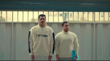 مسلسل فخر الدلتا الحلقة 27 مواعيد العرض والإعادة والقنوات الناقلة