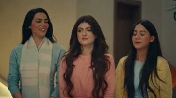 مسلسل فخر الدلتا الحلقة 30 فخر يشترط إقامة فرحه على