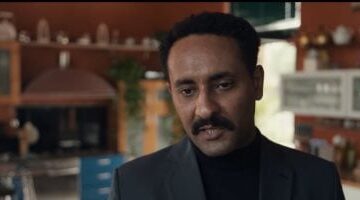 مسلسل فرصة أخيرة الحلقة 10 صفوان يبلغ بدر أباظة بوجود