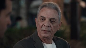 مسلسل فرصة أخيرة الحلقة 13 مواعيد العرض والقنوات الناقلة –