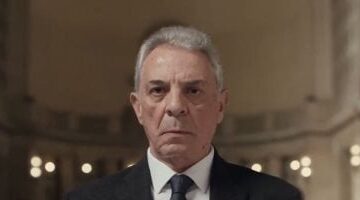 مسلسل فرصة أخيرة الحلقة 2 محمود حميدة يتولى قضية فتاة